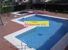 Piso en Tomares - mejor precio | unprecio.es