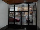 Piso en Valencia - mejor precio | unprecio.es
