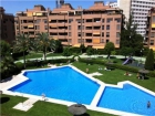Piso en Valencia - mejor precio | unprecio.es