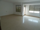 Piso en Villarreal/Vila-real - mejor precio | unprecio.es