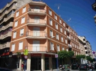Piso en Yecla - mejor precio | unprecio.es