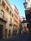 Piso en Zamora - mejor precio | unprecio.es