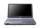 portatil notbook sony vaio intel centrino sin usar xp 693264894 - mejor precio | unprecio.es