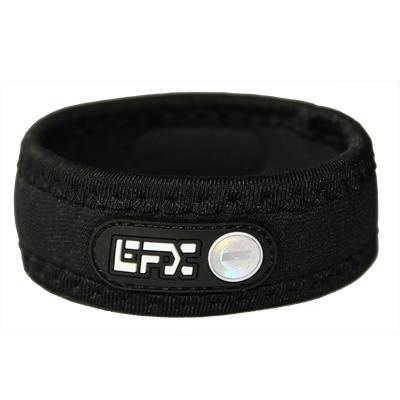 PULSERA EFX SILICONA  -  NEOPRENO