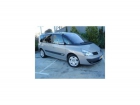 RENAULT MEGANE  1.5DCI EMOTION 105 ECO2 - mejor precio | unprecio.es