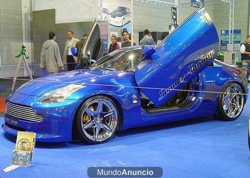 SE COMPRAN TODA CLASE DE COCHES MOTOS CICLOMOTORES SE PAGAN AL MOMENTO Y AL MEJOR PRECIO TELEFONO 600312914 -