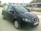 SEAT Altea 1.9TDI Stylance - mejor precio | unprecio.es