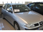 SEAT Ibiza 1.4 16V Signa - mejor precio | unprecio.es