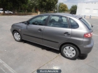 Seat Ibiza 1.4 TDI 70 CV modelo Reference - mejor precio | unprecio.es