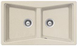Smeg LS862AV