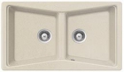Smeg LS862AV - mejor precio | unprecio.es