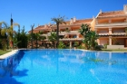 tico en venta en Marbella, Málaga (Costa del Sol) - mejor precio | unprecio.es