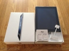 Vendo Ipad 3 32gb wifi + Factura + Extras 300€ - mejor precio | unprecio.es