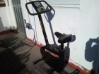 vicicleta estatica - mejor precio | unprecio.es