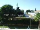 Vip Banus Property - mejor precio | unprecio.es