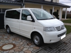 Volkswagen Multivan DPF - mejor precio | unprecio.es