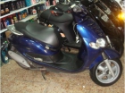 YAMAHA TEOS 150 - mejor precio | unprecio.es