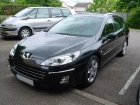 2006 PEUGEOT 407 SW ST Confort 2.0 HDi 136 CV - mejor precio | unprecio.es