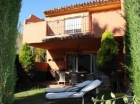 Adosado con 3 dormitorios se vende en Benahavis, Costa del Sol - mejor precio | unprecio.es