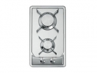 Alpes Inox F 530/2GG - mejor precio | unprecio.es