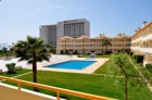 Apartamento : 4/4 personas - piscina - junto al mar - vistas a mar - vilamoura algarve portugal - mejor precio | unprecio.es