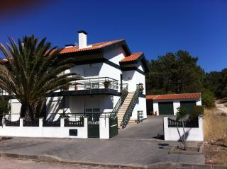 Apartamento : 4/5 personas - junto al mar - vistas a mar - figueira da foz  beira litoral  beiras  portugal