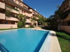 Apartamento con 2 dormitorios se vende en Marbella, Costa del Sol - mejor precio | unprecio.es