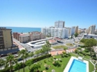Apartamento con 2 dormitorios se vende en Fuengirola, Costa del Sol - mejor precio | unprecio.es