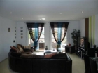 Apartamento con 2 dormitorios se vende en Mijas Costa, Costa del Sol - mejor precio | unprecio.es