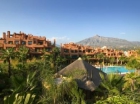 Apartamento con 3 dormitorios se vende en Marbella, Costa del Sol - mejor precio | unprecio.es