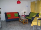 Apartamento con 3 dormitorios se vende en Estepona, Costa del Sol - mejor precio | unprecio.es