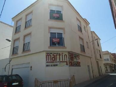 Apartamento con 3 dormitorios se vende en San Pedro del Pinatar, Costa Calida