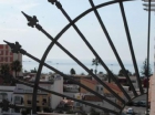 Apartamento con 5 dormitorios se vende en Torre del Mar, Costa del Sol - mejor precio | unprecio.es
