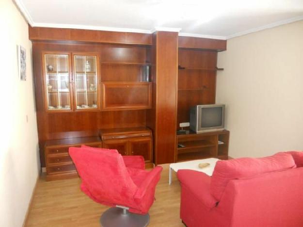 Apartamento en alquiler en València, Valencia (Costa Valencia)