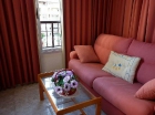Apartamento en Benidorm - mejor precio | unprecio.es