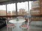 Apartamento en Benidorm - mejor precio | unprecio.es