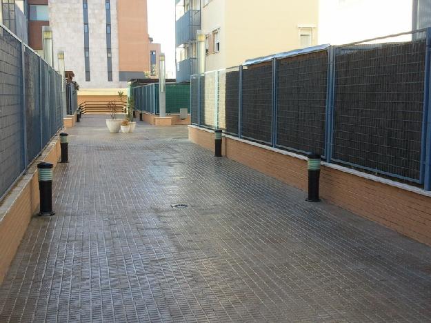 Apartamento en Ciudad Real