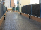 Apartamento en Ciudad Real - mejor precio | unprecio.es