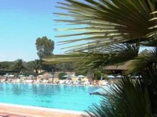 Apartamento en residencia : 4/8 personas - piscina - vistas a mar - ragusa  ragusa (provincia de)  sicilia  italia