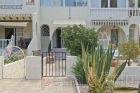 Apartamento en venta en Pueblo Bravo, Alicante (Costa Blanca) - mejor precio | unprecio.es