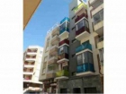 Apartamento en venta en Torrevieja, Alicante (Costa Blanca) - mejor precio | unprecio.es