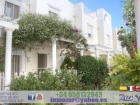 Apartamento en venta en Vera, Almería (Costa Almería) - mejor precio | unprecio.es