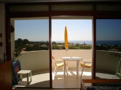 Apartamento se vende en Marbella, Costa del Sol