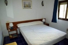 Apartment for Sale in Alicante, Comunidad Valenciana, Ref# 2910750 - mejor precio | unprecio.es