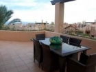 Apartment for Sale in Malaga, Andalucia, Ref# 2761962 - mejor precio | unprecio.es