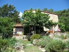 Apartment in Country House Tolo,Nr.Tremp - mejor precio | unprecio.es