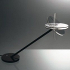 Artemide Itis negro - iLamparas.com - mejor precio | unprecio.es