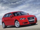 Audi a3 tdi sportback 105cv. - mejor precio | unprecio.es