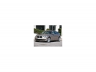 BMW SERIE 5 530D GRAN TURISMO - mejor precio | unprecio.es