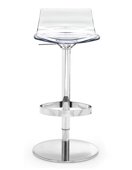 Calligaris L'Eau CS/1288
